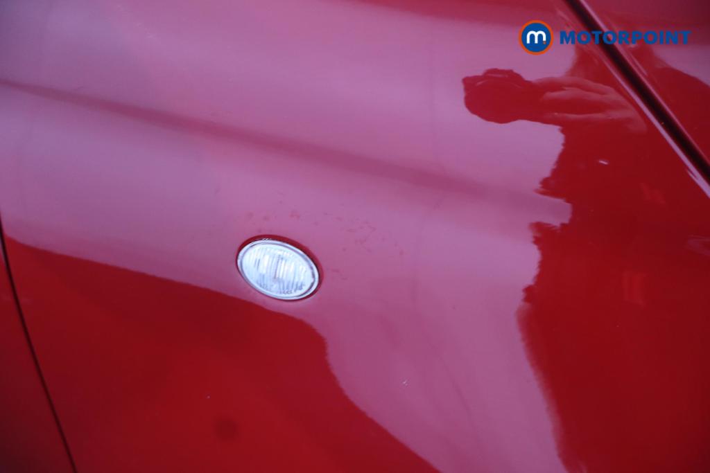 Fiat 500 1.0 Mild Hybrid 3Dr Manual Petrol Hatchback - Stock Number (1599014) - 17th supplementary image