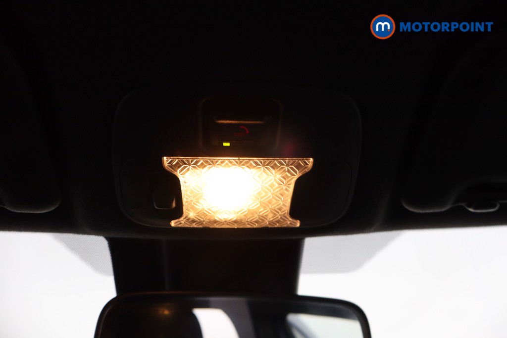 Toyota Aygo X Edge Manual Petrol Hatchback - Stock Number (1599089) - 18th supplementary image