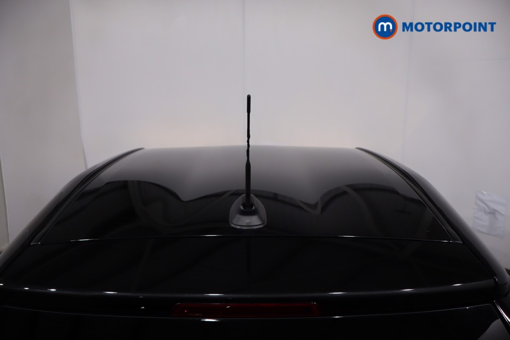 Toyota Aygo X Edge Manual Petrol Hatchback - Stock Number (1599089) - 31st supplementary image