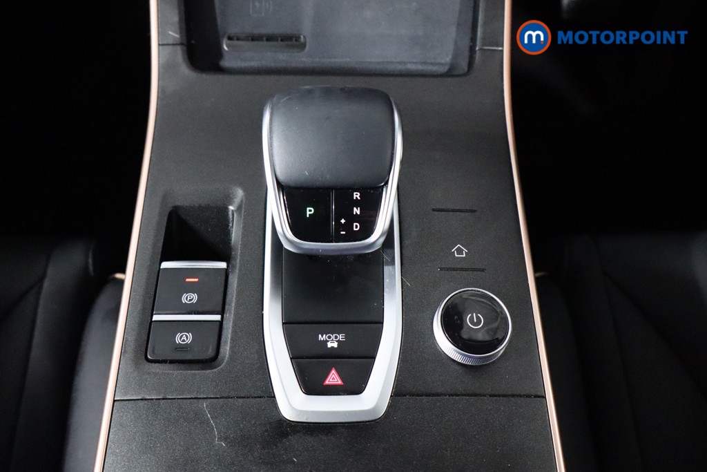 Omoda 5 Comfort Automatic Petrol SUV - Stock Number (1599148) - 14th supplementary image