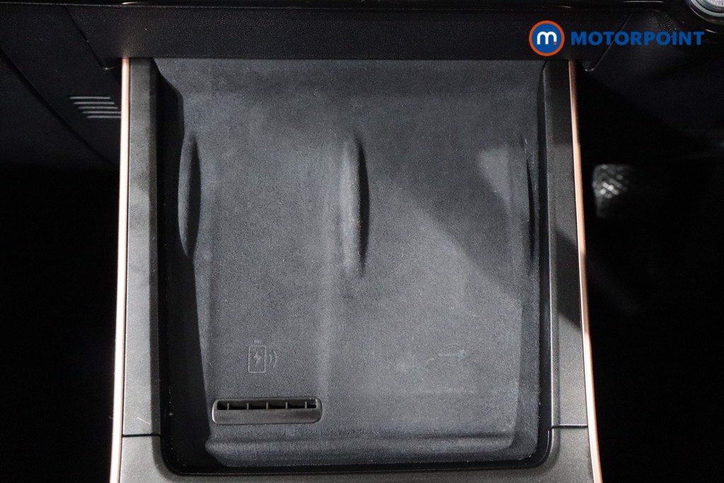 Omoda 5 Comfort Automatic Petrol SUV - Stock Number (1599148) - 15th supplementary image