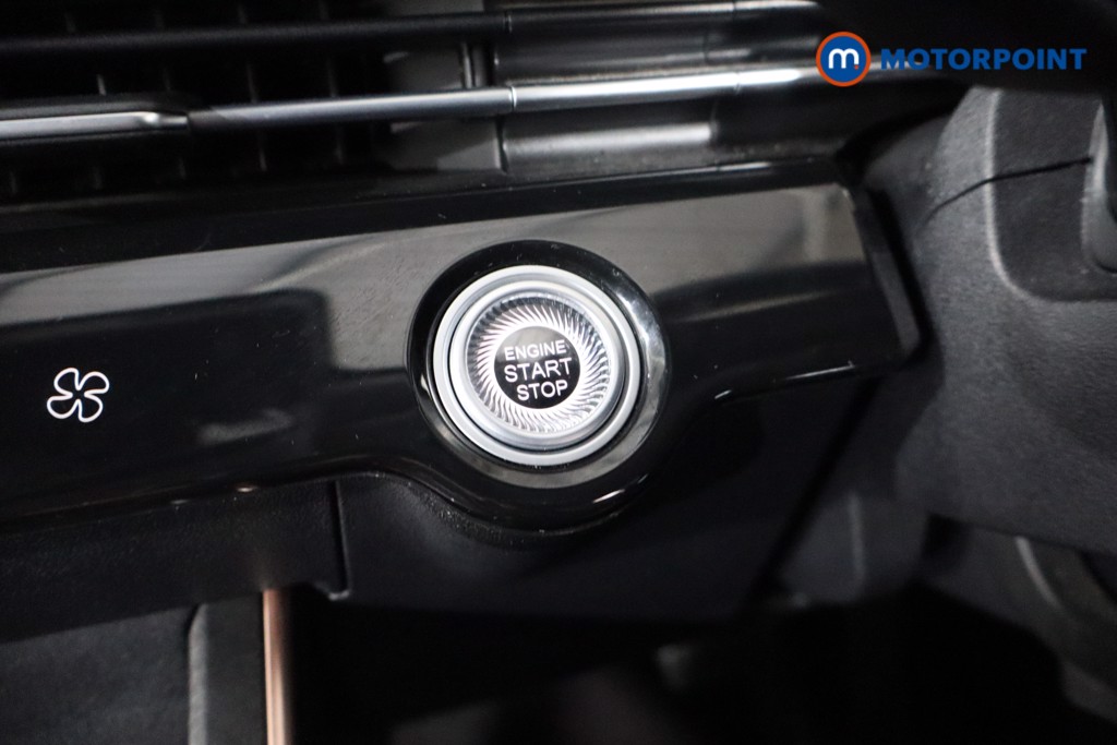 Omoda 5 Comfort Automatic Petrol SUV - Stock Number (1599148) - 17th supplementary image