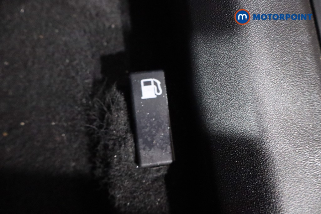 Omoda 5 Comfort Automatic Petrol SUV - Stock Number (1599148) - 20th supplementary image