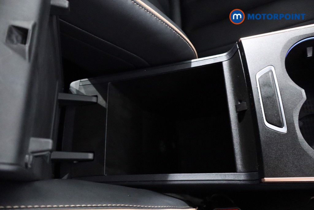 Omoda 5 Comfort Automatic Petrol SUV - Stock Number (1599148) - 26th supplementary image