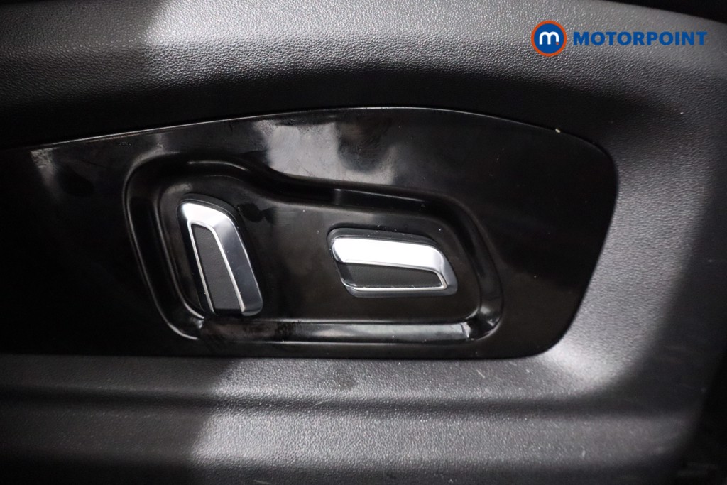 Omoda 5 Comfort Automatic Petrol SUV - Stock Number (1599148) - 28th supplementary image