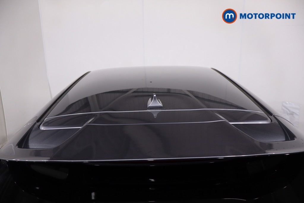 Omoda 5 Comfort Automatic Petrol SUV - Stock Number (1599148) - 37th supplementary image