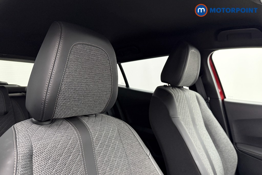 Peugeot 2008 Allure Manual Petrol SUV - Stock Number (1599176) - 20th supplementary image