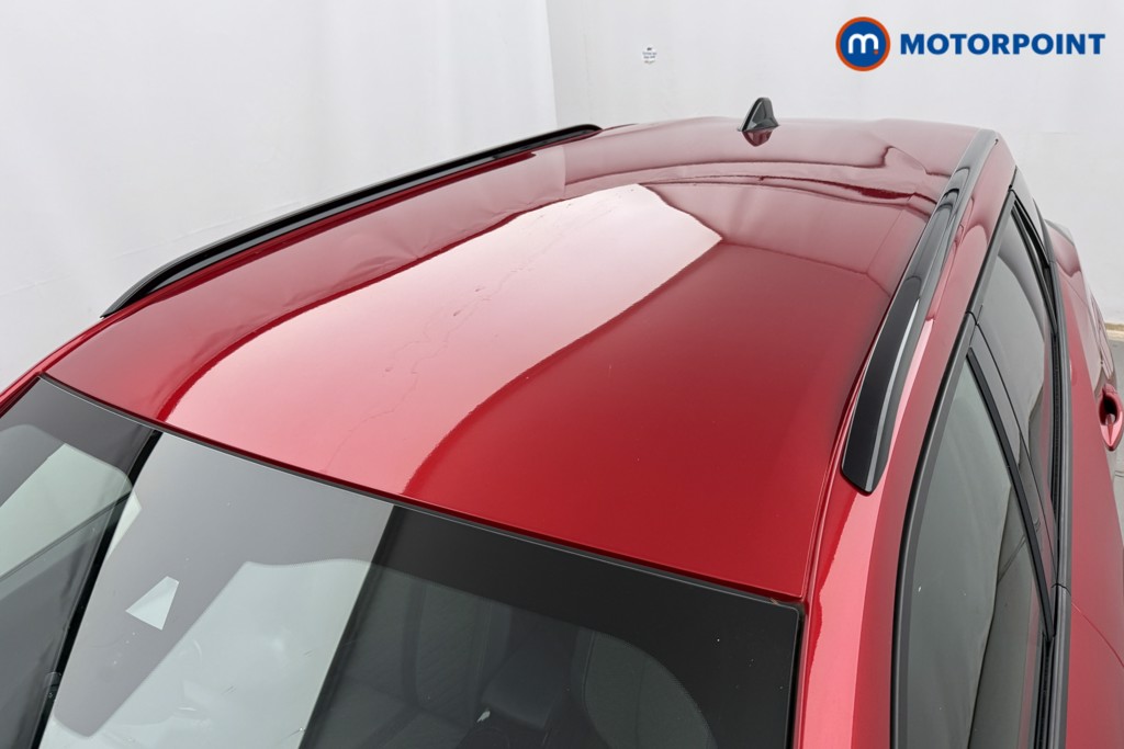 Peugeot 2008 Allure Manual Petrol SUV - Stock Number (1599176) - 29th supplementary image