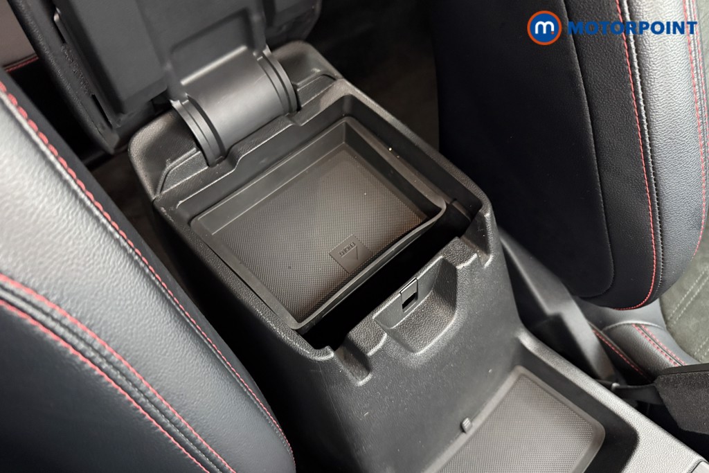 Ford Kuga St-Line X Edition Automatic Petrol Plug-In Hybrid SUV - Stock Number (1599210) - 15th supplementary image