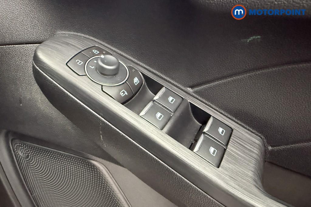 Ford Kuga St-Line X Edition Automatic Petrol Plug-In Hybrid SUV - Stock Number (1599210) - 19th supplementary image