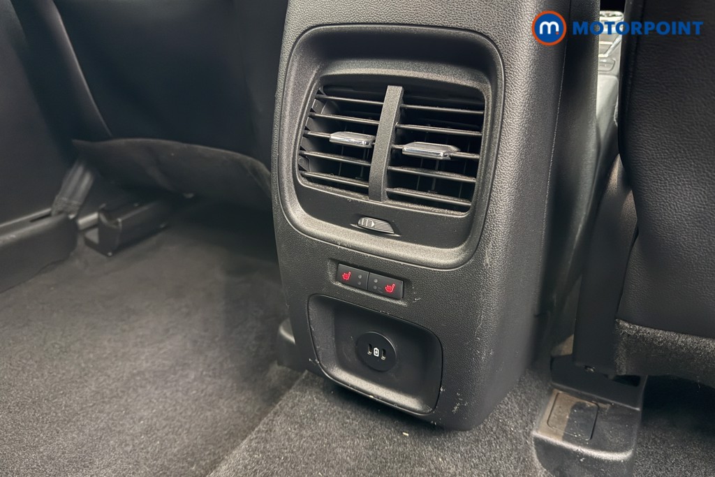 Ford Kuga St-Line X Edition Automatic Petrol Plug-In Hybrid SUV - Stock Number (1599210) - 25th supplementary image