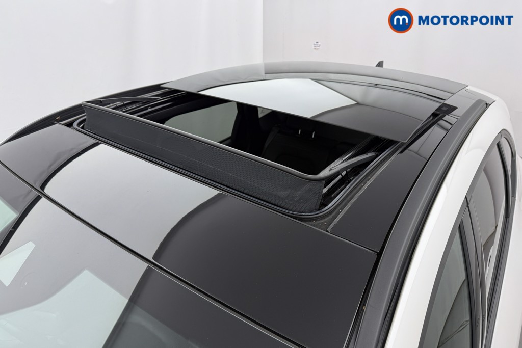 Ford Kuga St-Line X Edition Automatic Petrol Plug-In Hybrid SUV - Stock Number (1599210) - 36th supplementary image