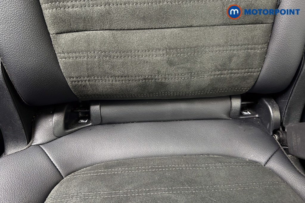 Ford Kuga St-Line X Edition Automatic Petrol Plug-In Hybrid SUV - Stock Number (1599214) - 30th supplementary image