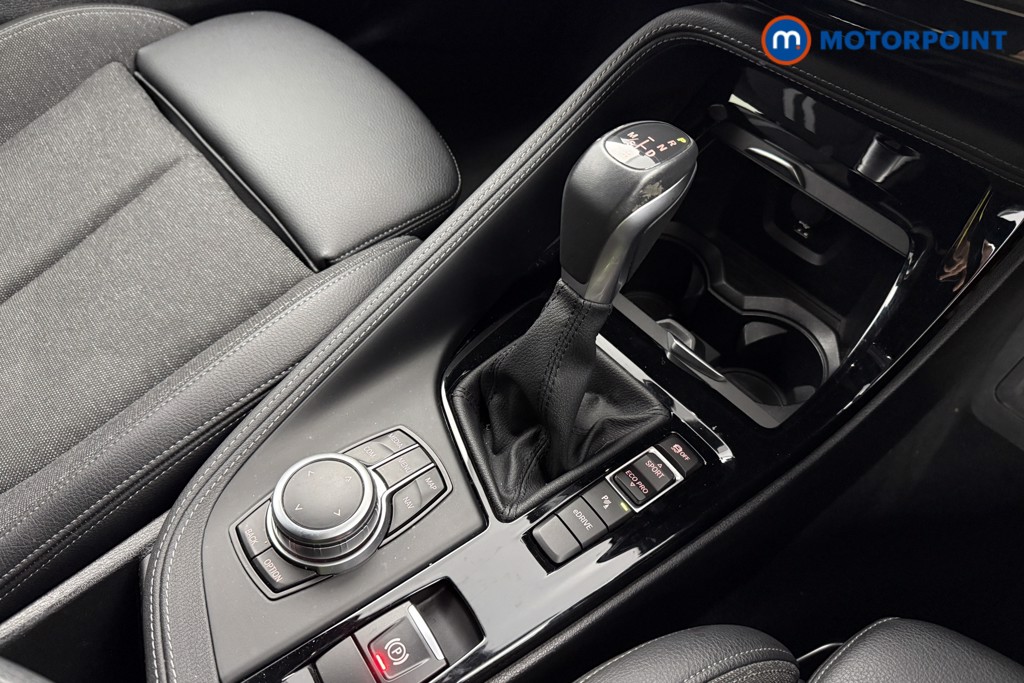 BMW X2 M Sport Automatic Petrol Plug-In Hybrid SUV - Stock Number (1599226) - 16th supplementary image