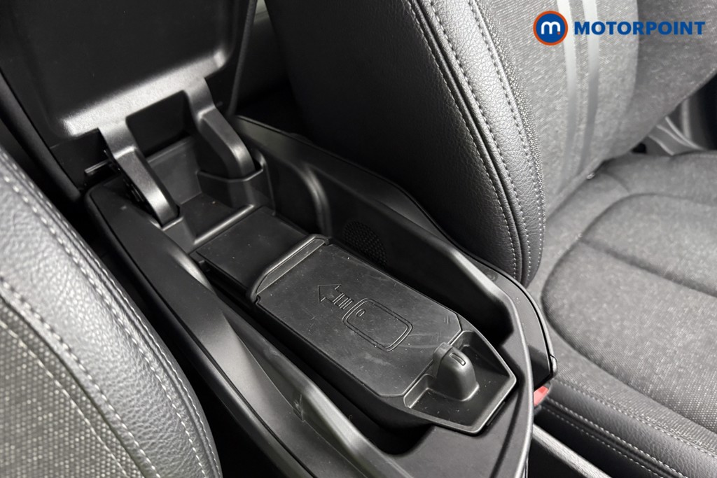 BMW X2 M Sport Automatic Petrol Plug-In Hybrid SUV - Stock Number (1599226) - 18th supplementary image