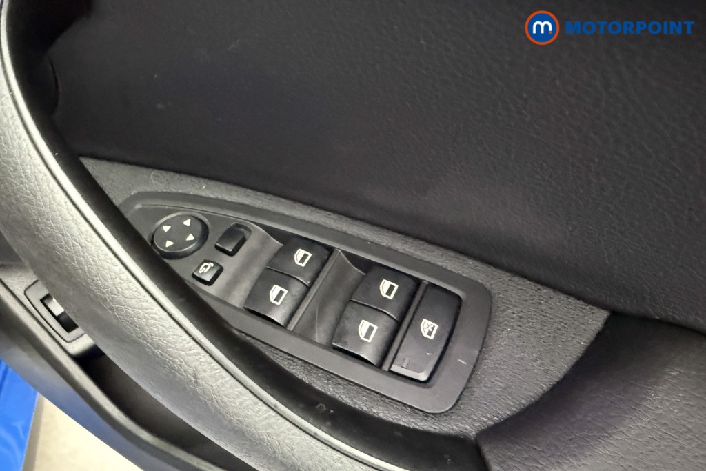 BMW X2 M Sport Automatic Petrol Plug-In Hybrid SUV - Stock Number (1599226) - 22nd supplementary image