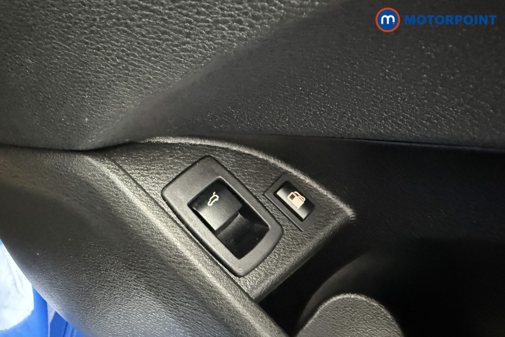 BMW X2 M Sport Automatic Petrol Plug-In Hybrid SUV - Stock Number (1599226) - 23rd supplementary image