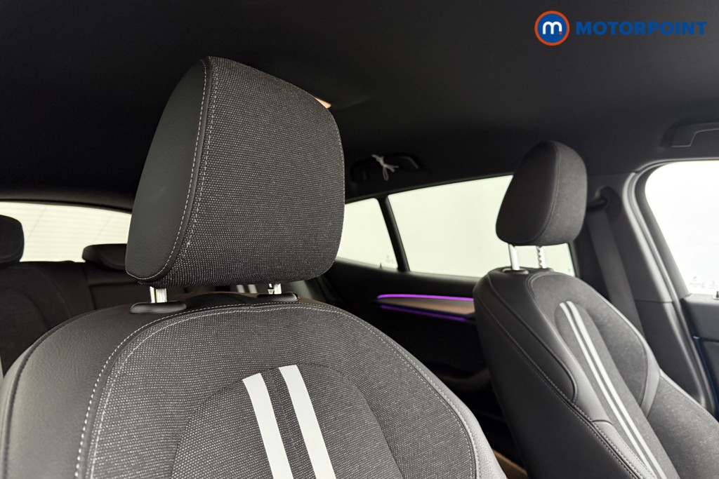 BMW X2 M Sport Automatic Petrol Plug-In Hybrid SUV - Stock Number (1599226) - 25th supplementary image