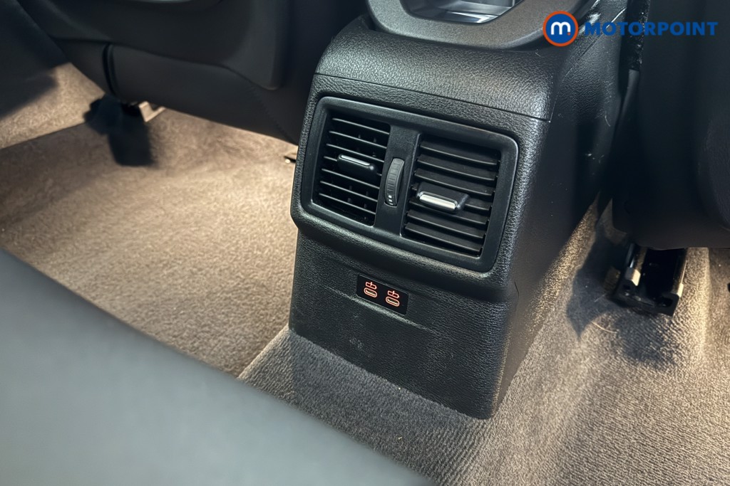 BMW X2 M Sport Automatic Petrol Plug-In Hybrid SUV - Stock Number (1599226) - 27th supplementary image