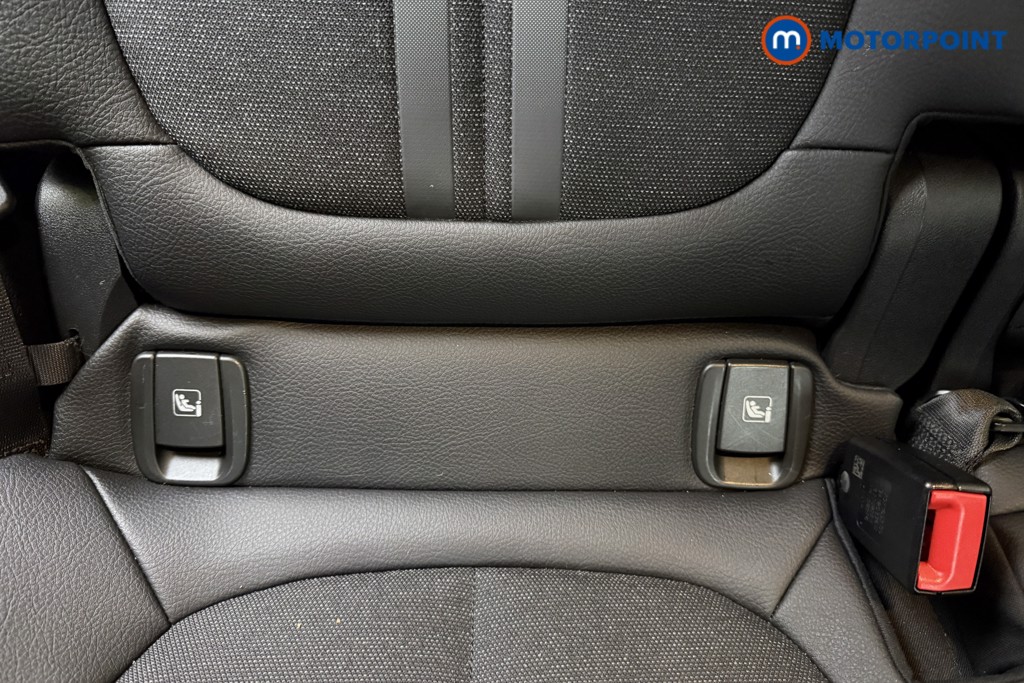 BMW X2 M Sport Automatic Petrol Plug-In Hybrid SUV - Stock Number (1599226) - 30th supplementary image