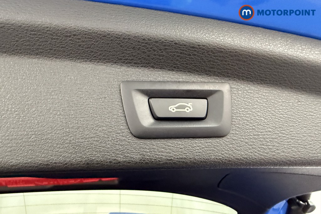 BMW X2 M Sport Automatic Petrol Plug-In Hybrid SUV - Stock Number (1599226) - 34th supplementary image