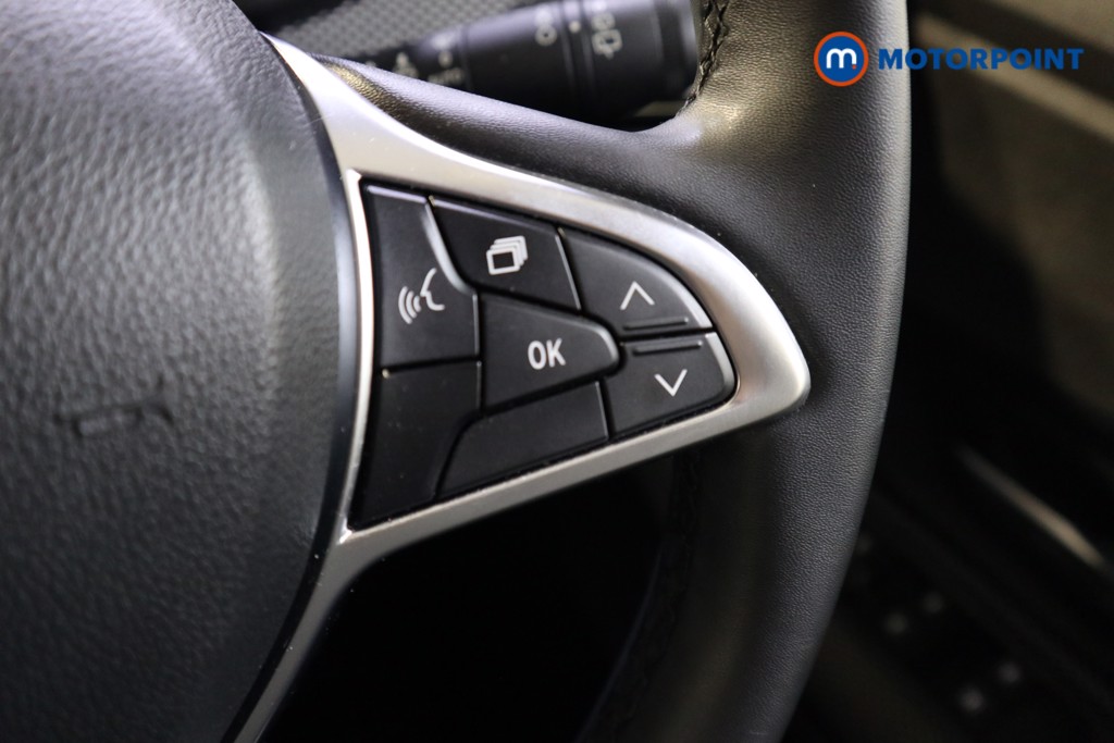 Dacia Jogger Extreme Se Manual Petrol People Carrier - Stock Number (1599258) - 4th supplementary image