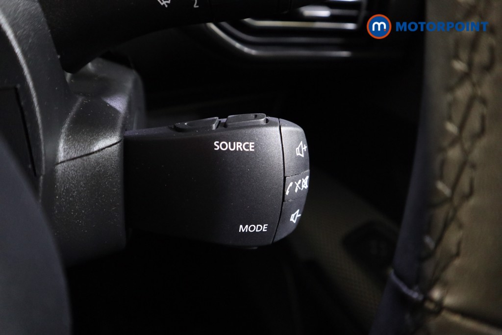 Dacia Jogger Extreme Se Manual Petrol People Carrier - Stock Number (1599258) - 5th supplementary image