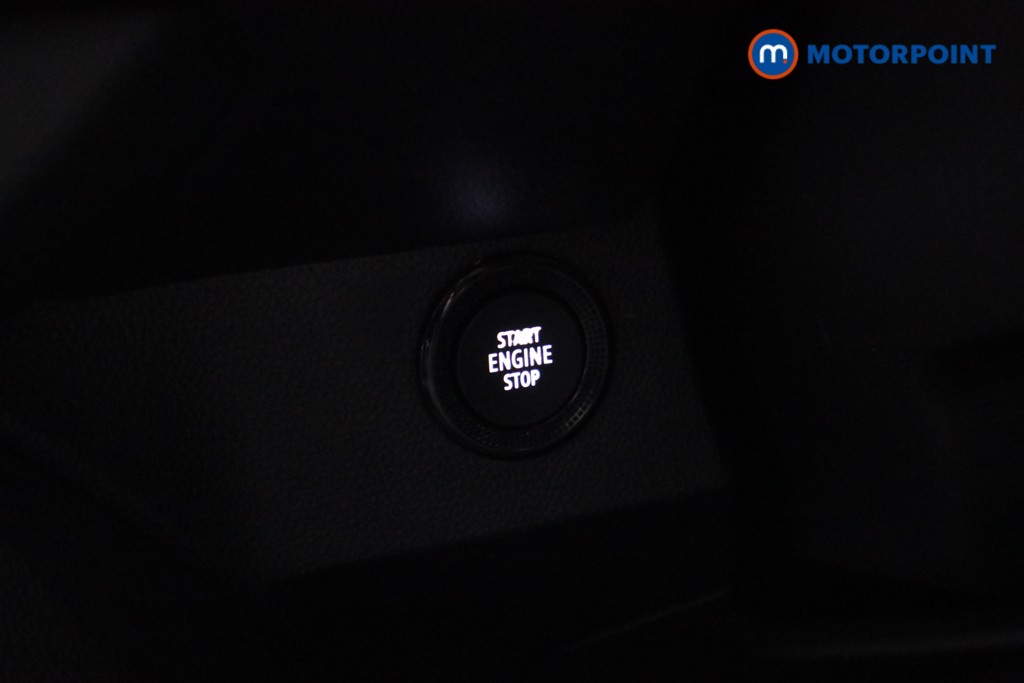 Dacia Jogger Extreme Se Manual Petrol People Carrier - Stock Number (1599258) - 9th supplementary image