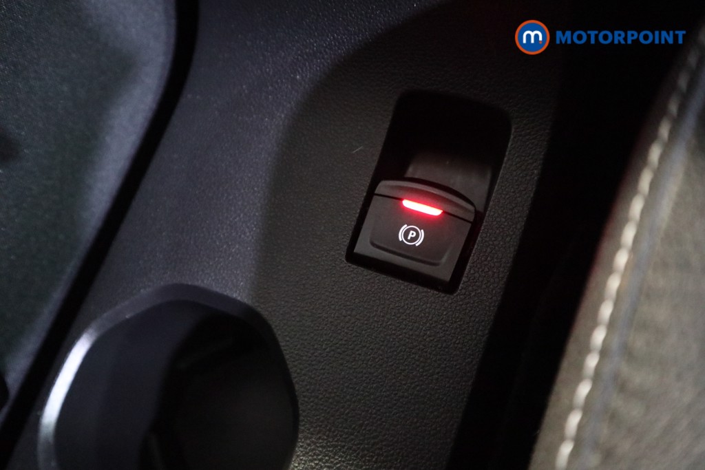 Dacia Jogger Extreme Se Manual Petrol People Carrier - Stock Number (1599258) - 11th supplementary image