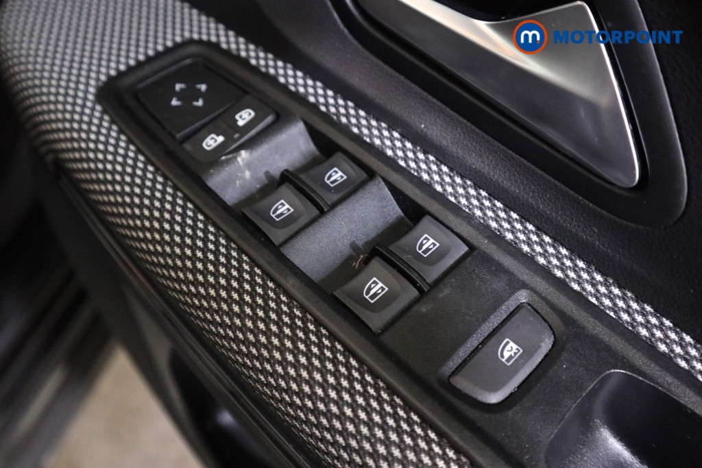 Dacia Jogger Extreme Se Manual Petrol People Carrier - Stock Number (1599258) - 12th supplementary image