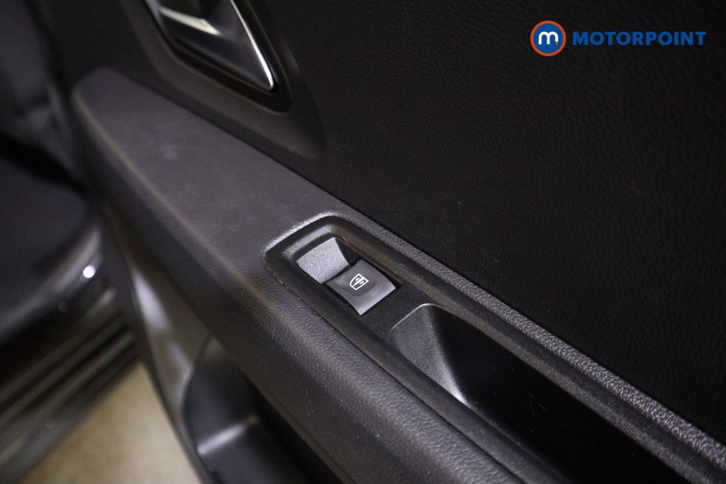 Dacia Jogger Extreme Se Manual Petrol People Carrier - Stock Number (1599258) - 15th supplementary image