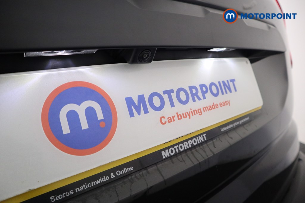 Dacia Jogger Extreme Se Manual Petrol People Carrier - Stock Number (1599258) - 21st supplementary image