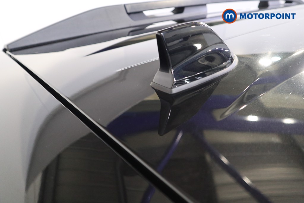 Dacia Jogger Extreme Se Manual Petrol People Carrier - Stock Number (1599258) - 24th supplementary image