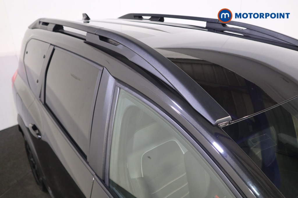Dacia Jogger Extreme Se Manual Petrol People Carrier - Stock Number (1599258) - 25th supplementary image