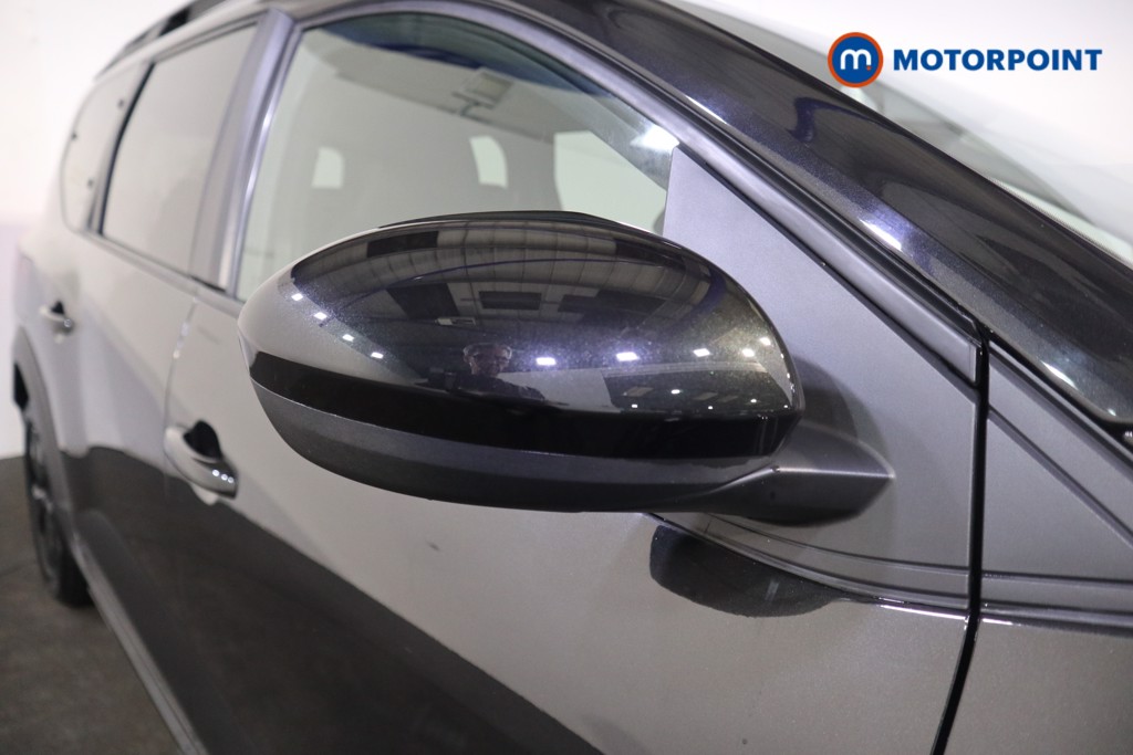 Dacia Jogger Extreme Se Manual Petrol People Carrier - Stock Number (1599258) - 26th supplementary image