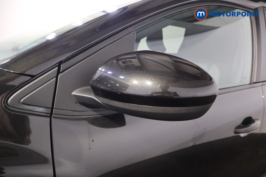 Dacia Jogger Extreme Se Manual Petrol People Carrier - Stock Number (1599258) - 27th supplementary image