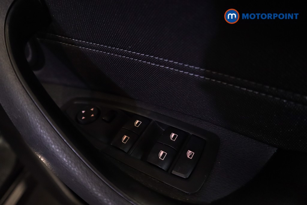 BMW X2 Sport Automatic Petrol Plug-In Hybrid SUV - Stock Number (1599269) - 3rd supplementary image