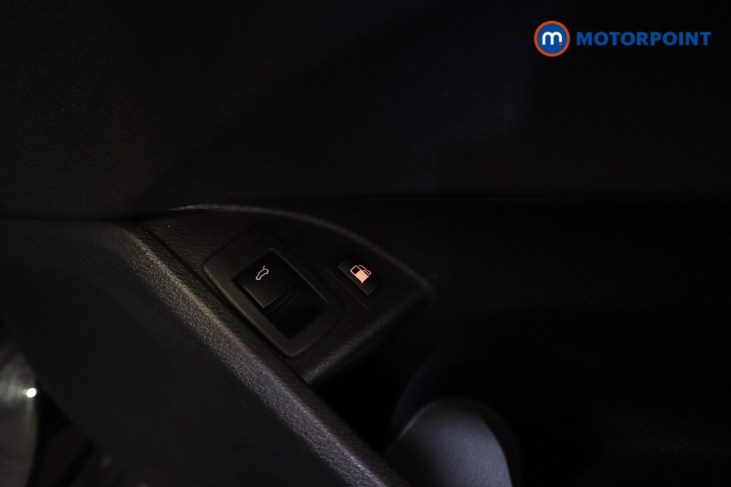 BMW X2 Sport Automatic Petrol Plug-In Hybrid SUV - Stock Number (1599269) - 4th supplementary image