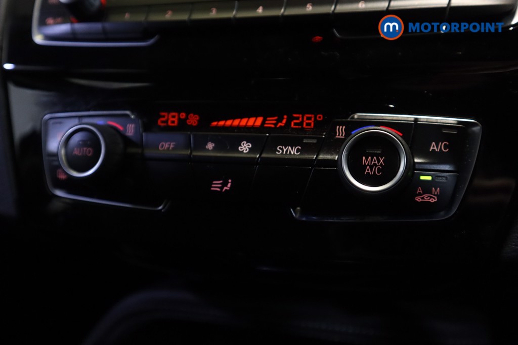 BMW X2 Sport Automatic Petrol Plug-In Hybrid SUV - Stock Number (1599269) - 19th supplementary image