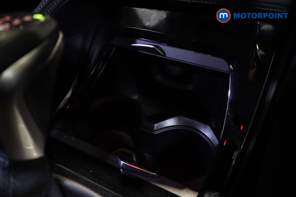 BMW X2 Sport Automatic Petrol Plug-In Hybrid SUV - Stock Number (1599269) - 20th supplementary image