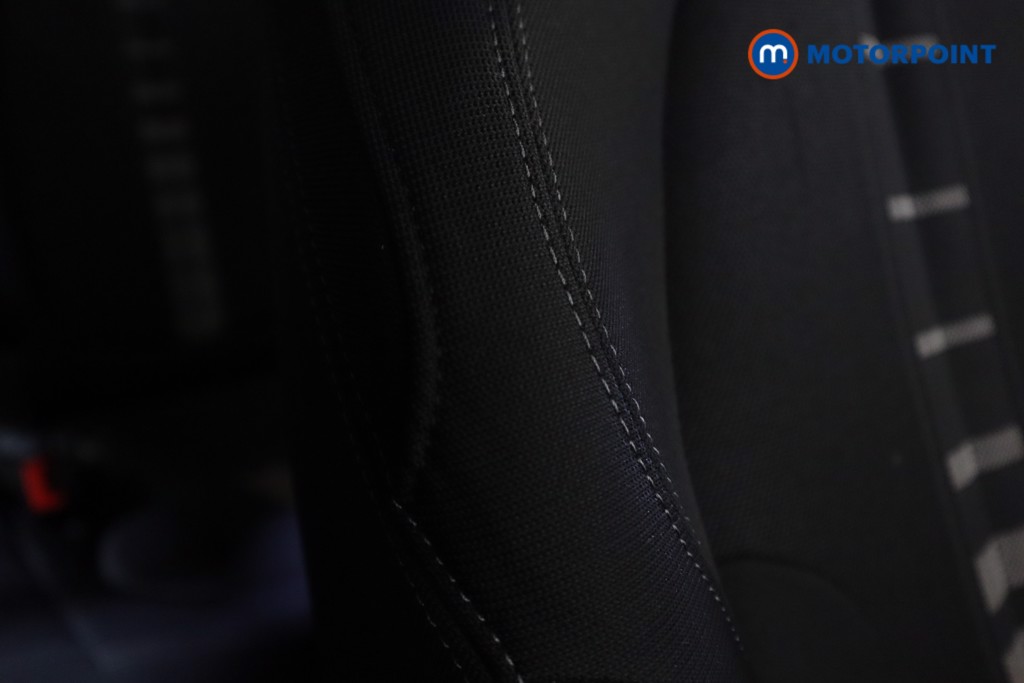 BMW X2 Sport Automatic Petrol Plug-In Hybrid SUV - Stock Number (1599269) - 24th supplementary image