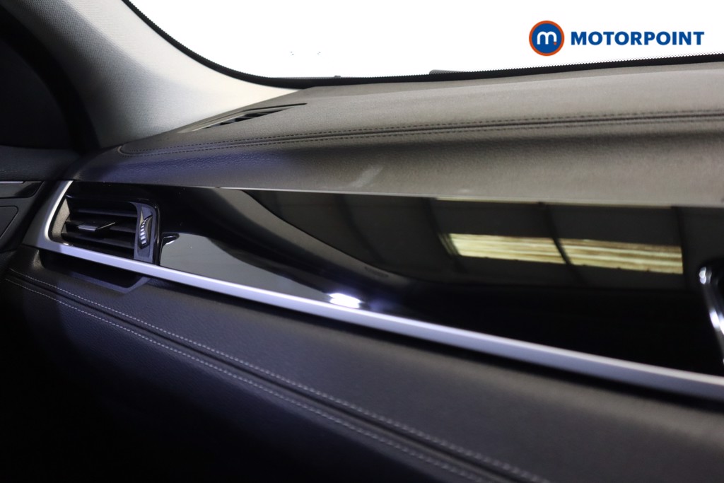 BMW X2 Sport Automatic Petrol Plug-In Hybrid SUV - Stock Number (1599269) - 25th supplementary image