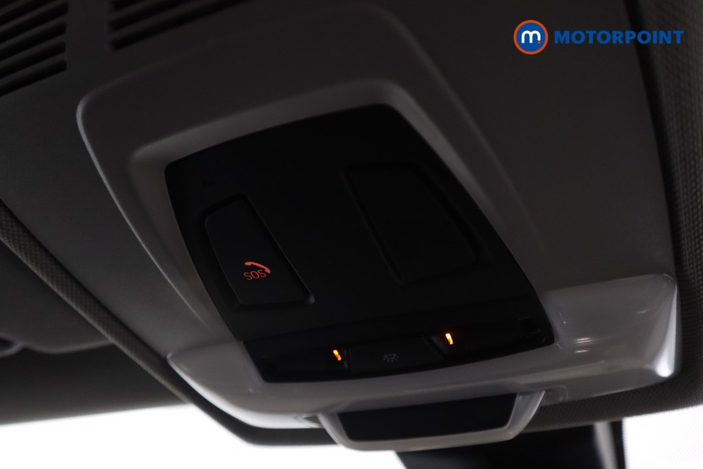 BMW X2 Sport Automatic Petrol Plug-In Hybrid SUV - Stock Number (1599269) - 26th supplementary image