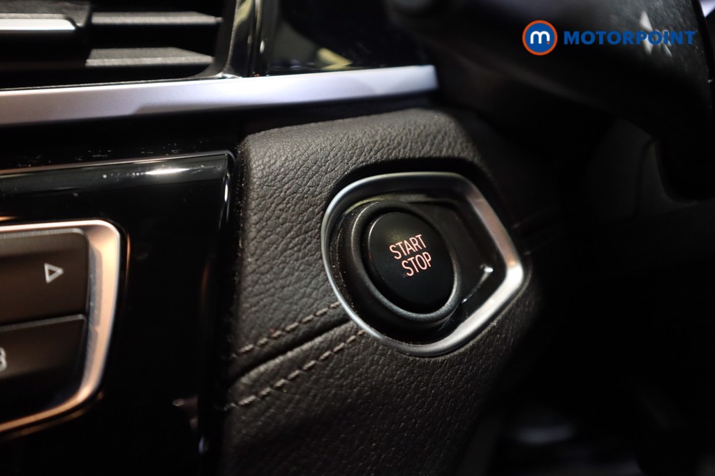 BMW X2 Sport Automatic Petrol Plug-In Hybrid SUV - Stock Number (1599269) - 27th supplementary image