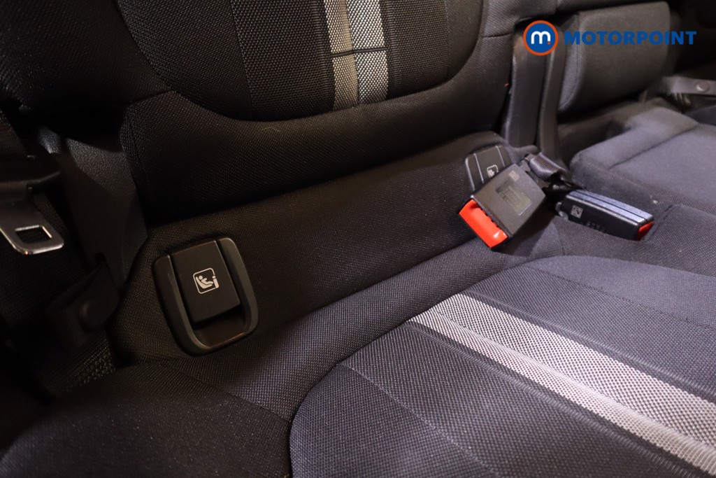 BMW X2 Sport Automatic Petrol Plug-In Hybrid SUV - Stock Number (1599269) - 29th supplementary image