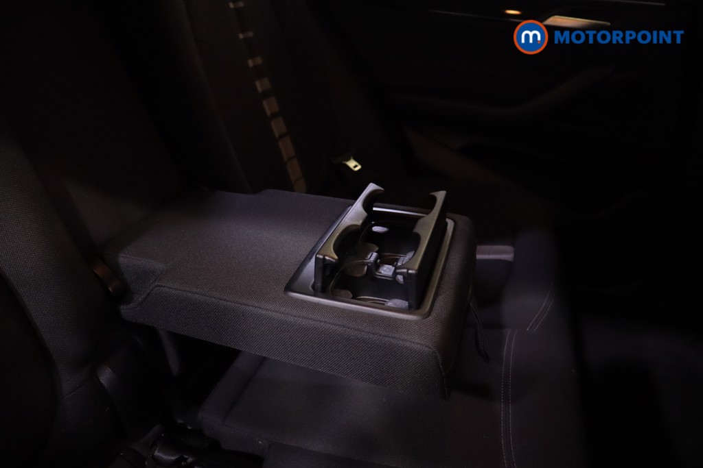 BMW X2 Sport Automatic Petrol Plug-In Hybrid SUV - Stock Number (1599269) - 30th supplementary image