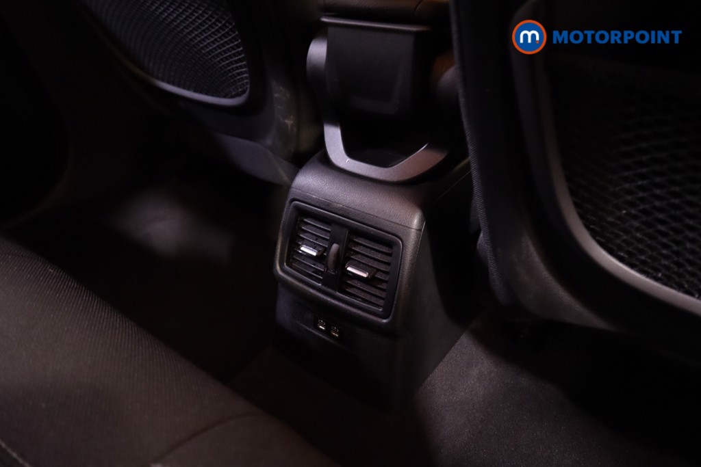 BMW X2 Sport Automatic Petrol Plug-In Hybrid SUV - Stock Number (1599269) - 31st supplementary image