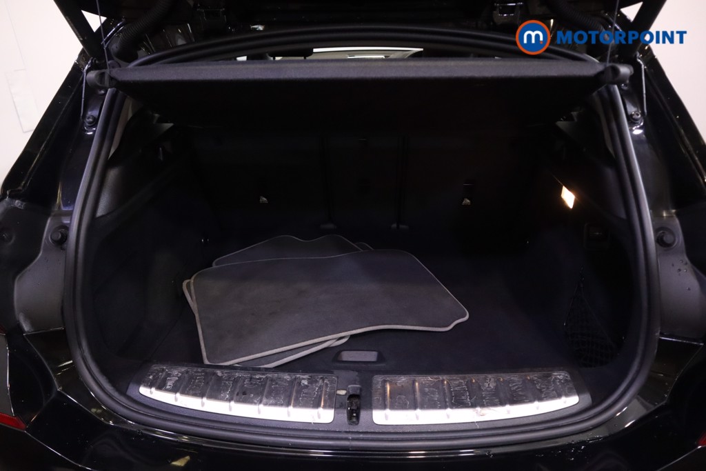 BMW X2 Sport Automatic Petrol Plug-In Hybrid SUV - Stock Number (1599269) - 32nd supplementary image