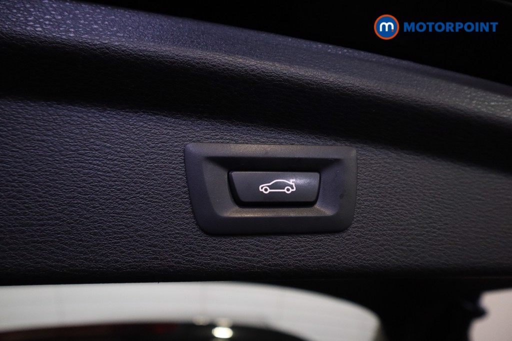 BMW X2 Sport Automatic Petrol Plug-In Hybrid SUV - Stock Number (1599269) - 33rd supplementary image