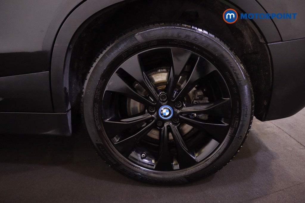 BMW X2 Sport Automatic Petrol Plug-In Hybrid SUV - Stock Number (1599269) - 35th supplementary image